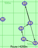 S-85-84-83-81-Z S-85-84-83-81-Z